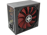 Xilence Performance X 850W XP850MR9 Black
