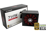 Xilence Performance X 750W XP750MR9 Black