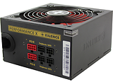 Xilence Performance X 750W XP750MR9 Black