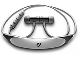 Cellularline COLLAR / Bluetooth / earphone stereo /
