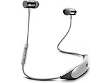 Cellularline COLLAR / Bluetooth / earphone stereo /