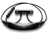 Cellularline COLLAR / Bluetooth / earphone stereo /