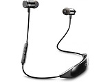 Cellularline COLLAR / Bluetooth / earphone stereo /