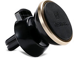 Car Holder Remax RM-C19 / Black