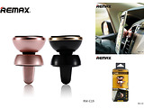 Car Holder Remax RM-C19 / Black