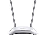 TP-LINK TL-WR840N /