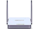 MERCUSYS MW305R N300 Wireless Router