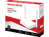MERCUSYS MW305R N300 Wireless Router