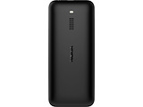 NOKIA 105 4G DS / 2023 Black