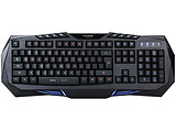 Keyboard MARVO K614 / Gaming / Lighting /