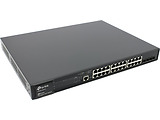 TP-LINK T2600G-28MPS