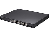 TP-LINK T2600G-28MPS
