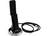 USB TP-LINK Archer T9UH / AC1900 /