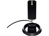 USB TP-LINK Archer T9UH / AC1900 /