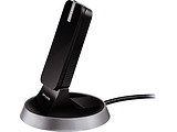 USB TP-LINK Archer T9UH / AC1900 /