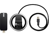 USB TP-LINK Archer T9UH / AC1900 /