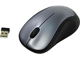 Mouse Logitech M310 / Laser / Wireless / Silver