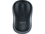 Logitech M185 / Grey