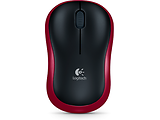 Logitech M185 /