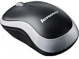 Mouse Lenovo N1901 / USB / Wireless /