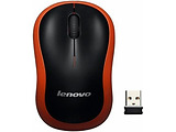 Mouse Lenovo N1901 / USB / Wireless /