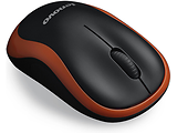Mouse Lenovo N1901 / USB / Wireless /