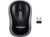 Mouse Lenovo N1901 / USB / Wireless /