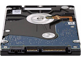 HDD Seagate ST1000LM048 / 1.0TB / 2.5" / SATA3 / 128MB / 5400rpm / 7.0mm