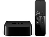 Apple TV 32Gb \ 4K \ MQD22