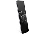 Apple TV 32Gb \ 4K \ MQD22
