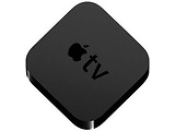 Apple TV 32Gb \ 4K \ MQD22