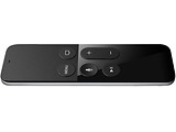 Apple TV 32Gb \ 4K \ MQD22