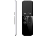Apple TV 32Gb \ 4K \ MQD22