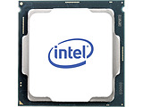 CPU Intel i7-8700K / S1151 / 12Mb / 14nm / 95W / Intel UHD Graphics 630 / NO cooler