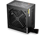 PSU ATX Deepcool DA700 / 700W / XDC-DA700N /