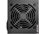 PSU ATX Deepcool DA700 / 700W / XDC-DA700N /