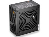PSU ATX Deepcool DA700 / 700W / XDC-DA700N /
