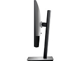 Monitor DELL UltraSharp U2518D / 25.0" IPS QHD 2560 x 1440 / 5ms / 1000:1 350cd / Pivot / sRGB coverage 99% / 5xUSB 3.0 /