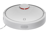 Xiaomi Mi Robot Vacuum Cleaner / White