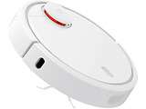 Xiaomi Mi Robot Vacuum Cleaner / White