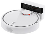 Xiaomi Mi Robot Vacuum Cleaner / White