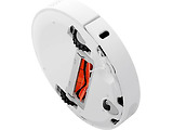 Xiaomi Mi Robot Vacuum Cleaner / White