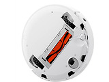 Xiaomi Mi Robot Vacuum Cleaner / White