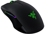 Mouse Razer Lancehead / Ambidextrous / RZ01-02120100-R3G1