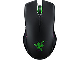 Mouse Razer Lancehead / Ambidextrous / RZ01-02120100-R3G1