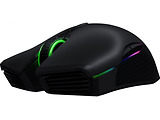 Mouse Razer Lancehead / Ambidextrous / RZ01-02120100-R3G1