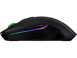 Mouse Razer Lancehead / Ambidextrous / RZ01-02120100-R3G1