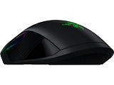 Mouse Razer Lancehead / Ambidextrous / RZ01-02120100-R3G1