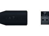 Mouse Razer Lancehead / Ambidextrous / RZ01-02120100-R3G1