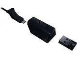 Mouse Razer Lancehead / Ambidextrous / RZ01-02120100-R3G1